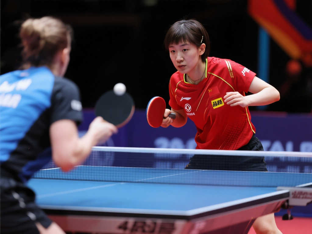 使其在比赛 使其在比赛