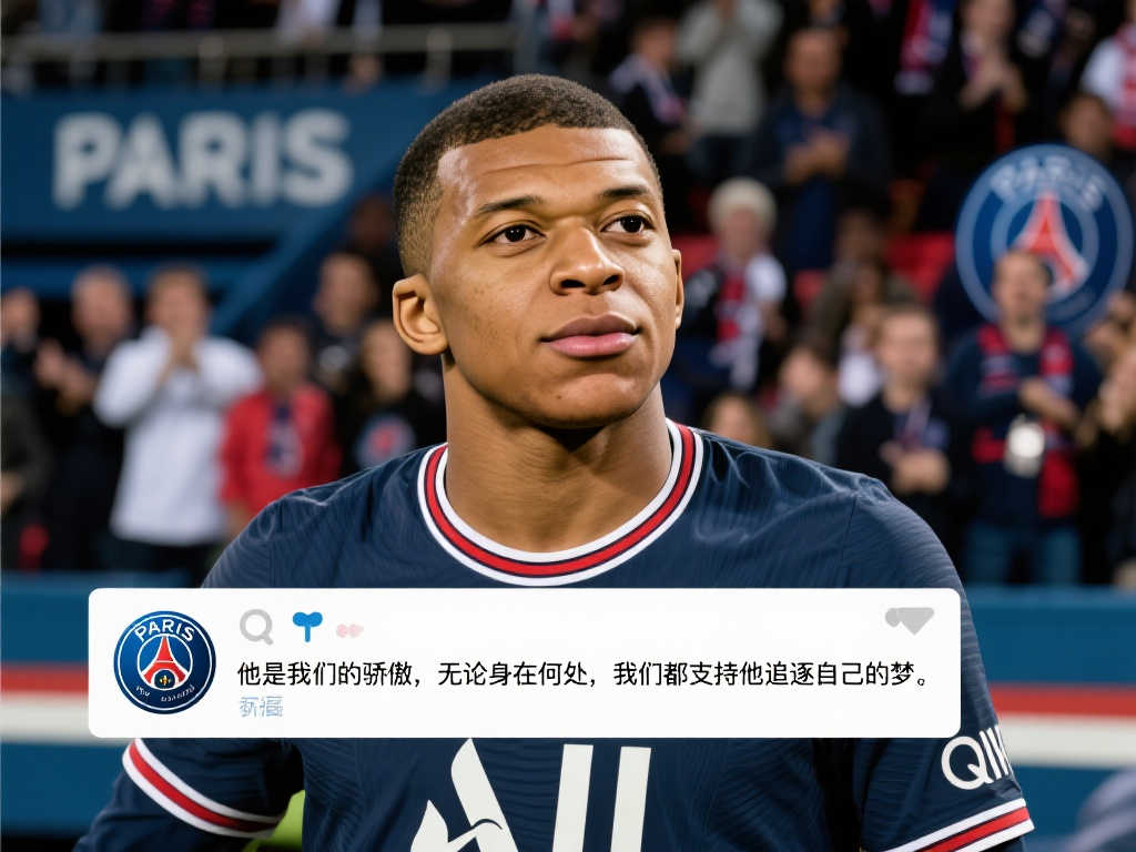 兰德尔不仅 兰德尔不仅