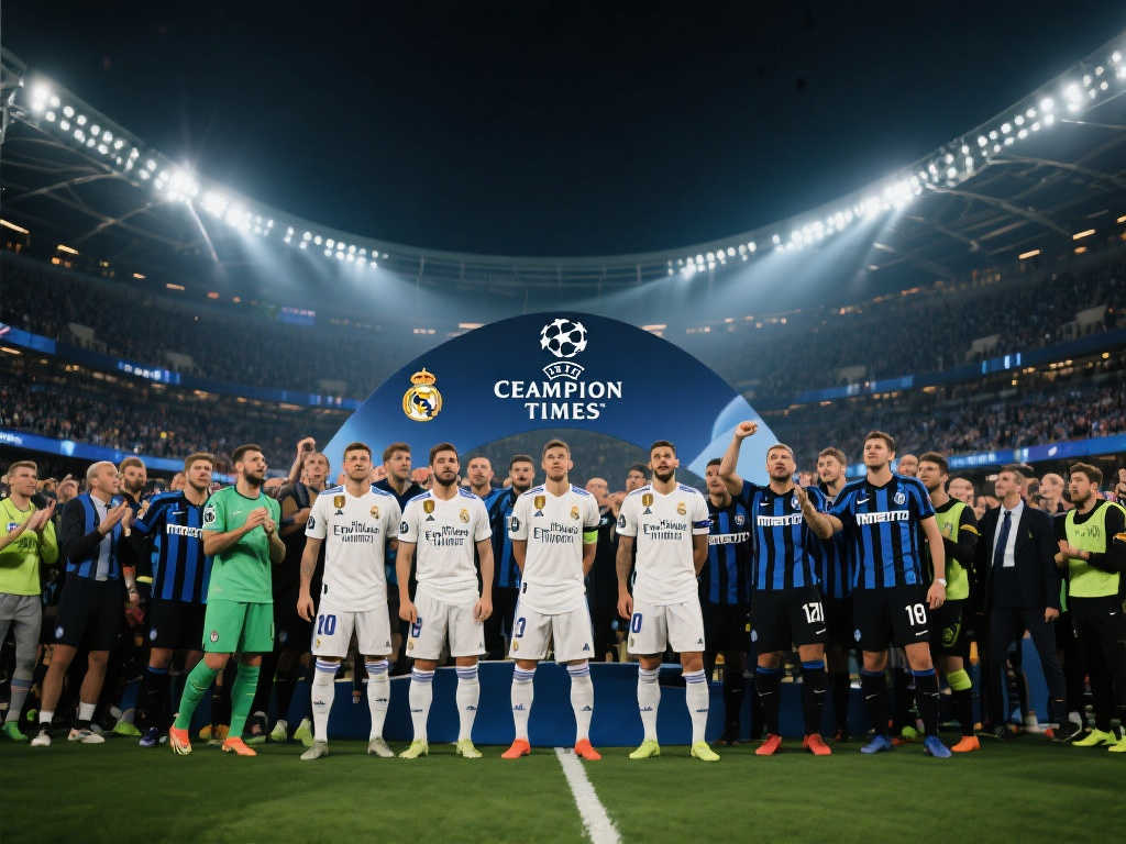 而让比赛充 而让比赛充