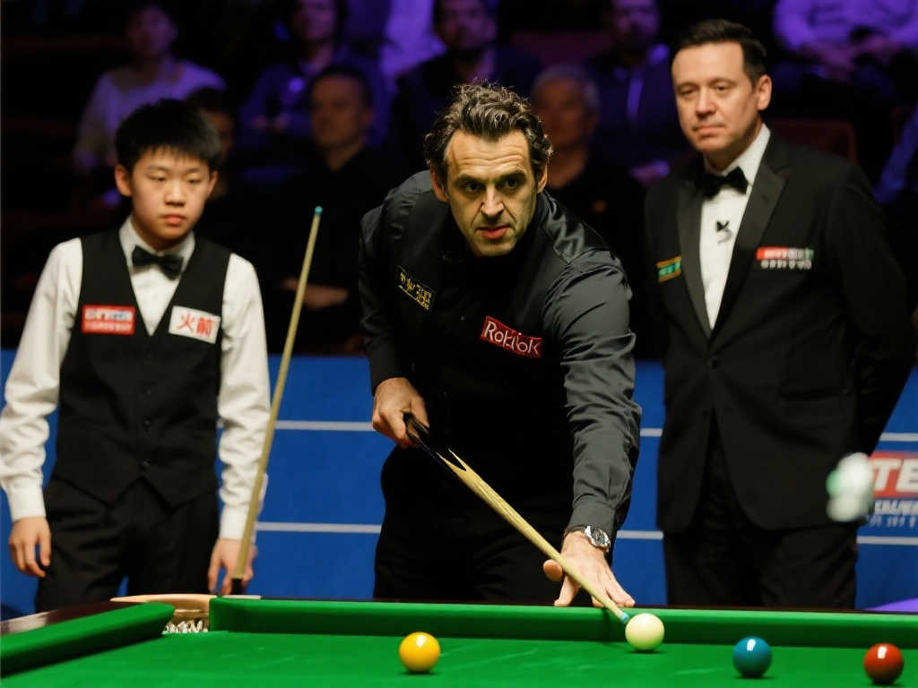 交锋历史 交锋历史