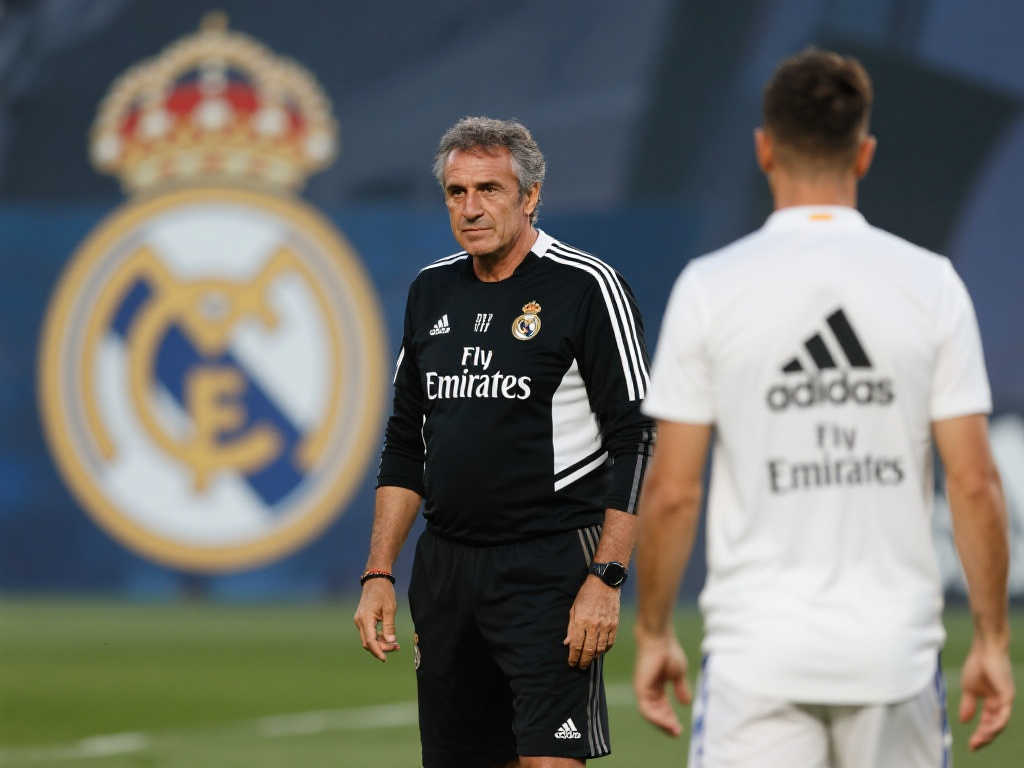 也对士气产 也对士气产