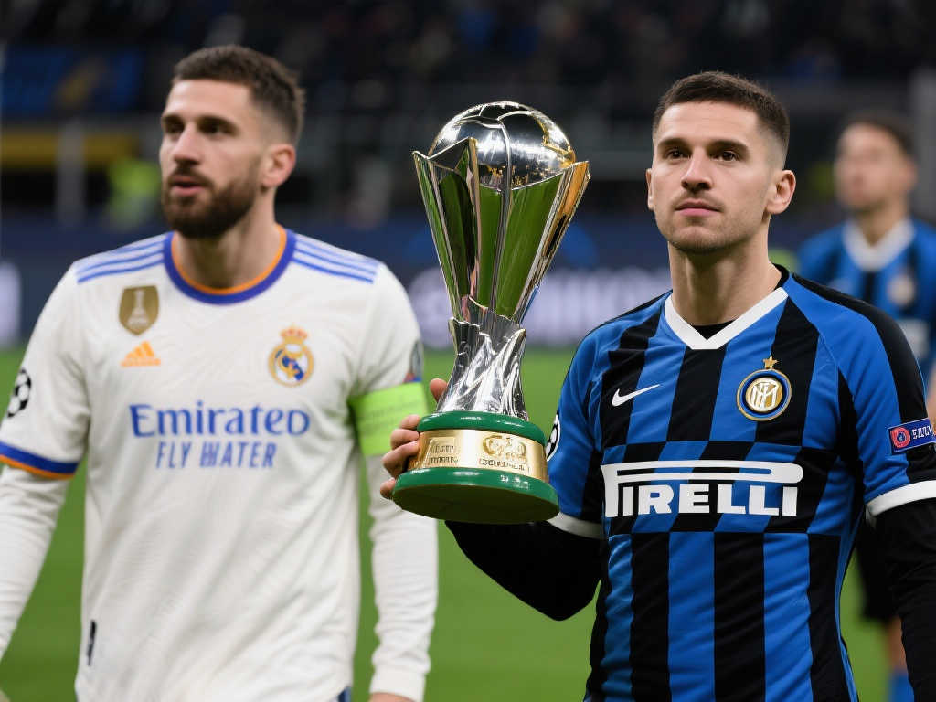 化的挑战 化的挑战