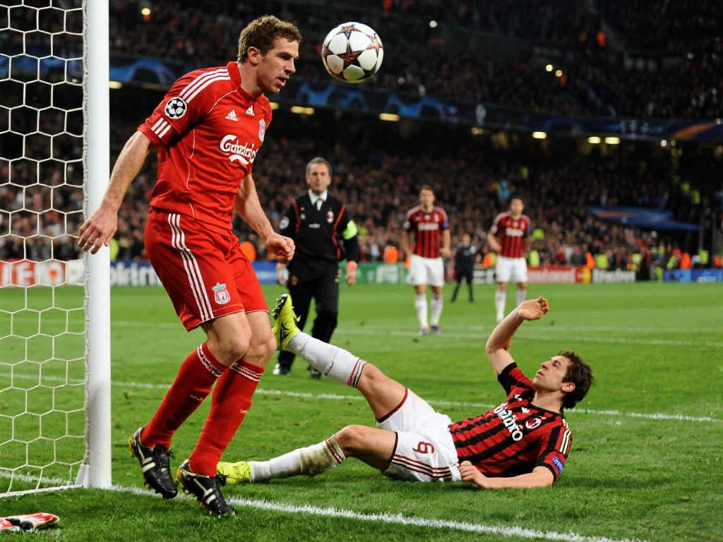 当今足坛并 当今足坛并