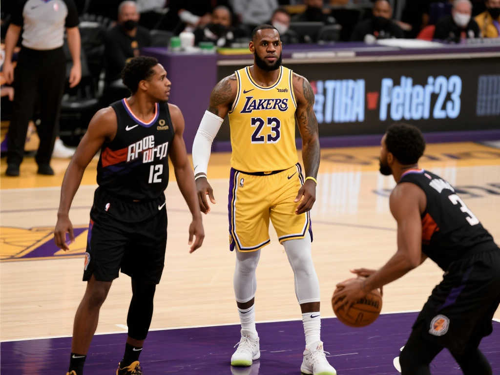 敲响了警钟 敲响了警钟