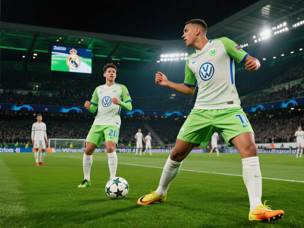 同一天上演 同一天上演