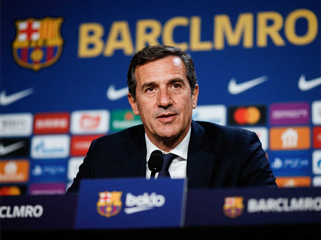 将苏亚雷斯 将苏亚雷斯