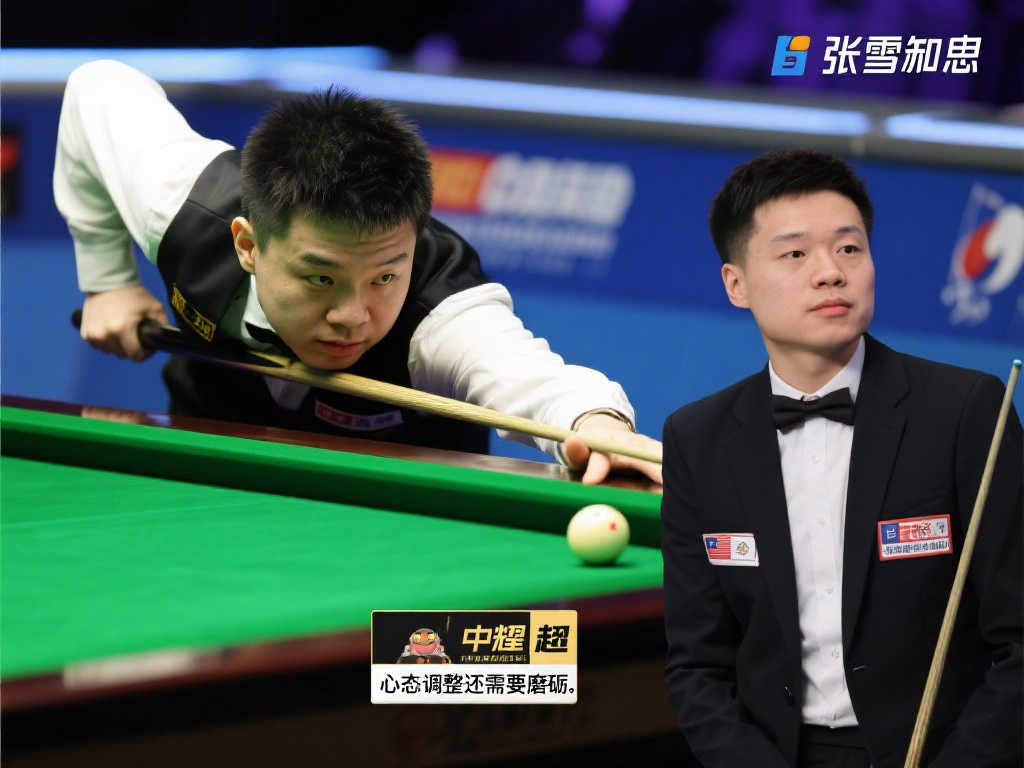 将直接影响 将直接影响