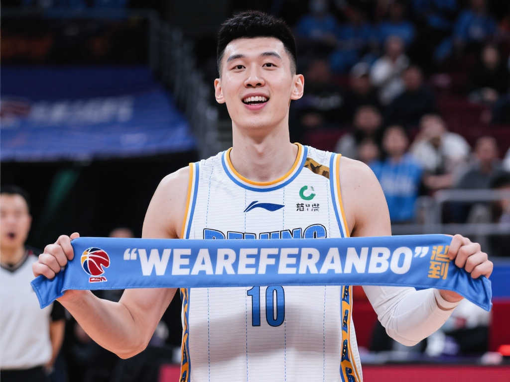 助攻费利佩 助攻费利佩