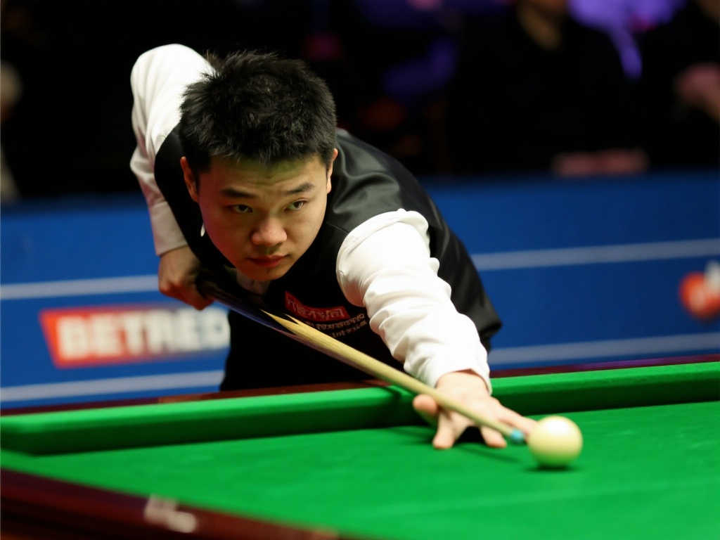 借个人能力 借个人能力