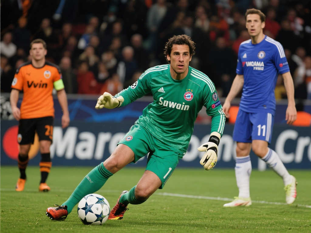 无论起点如 无论起点如