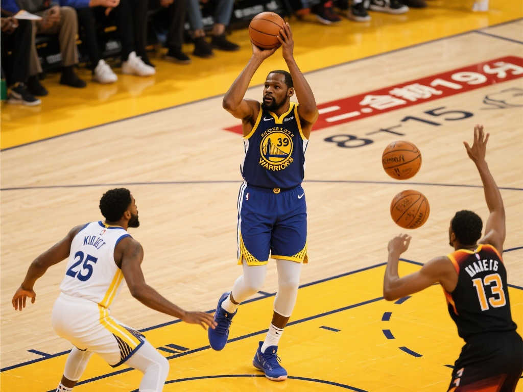 印度羽毛球 印度羽毛球