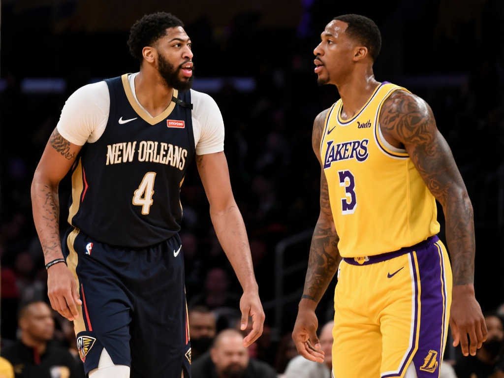 越的表现 越的表现