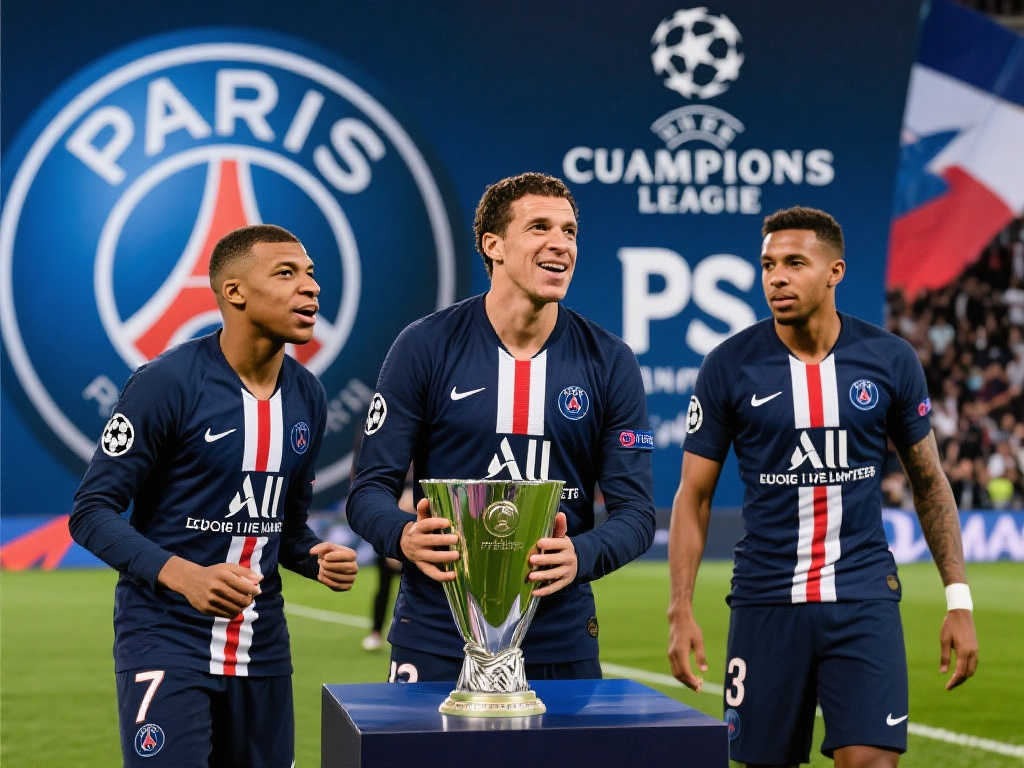 与英语发音 与英语发音