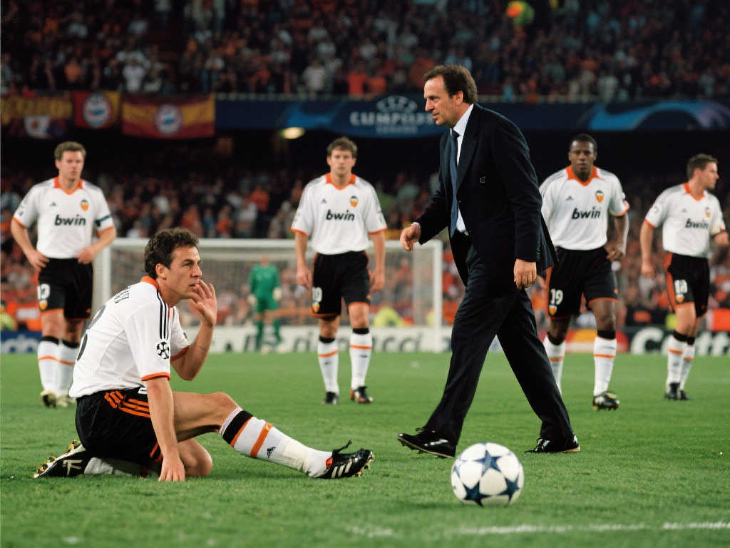 在体育论坛 在体育论坛