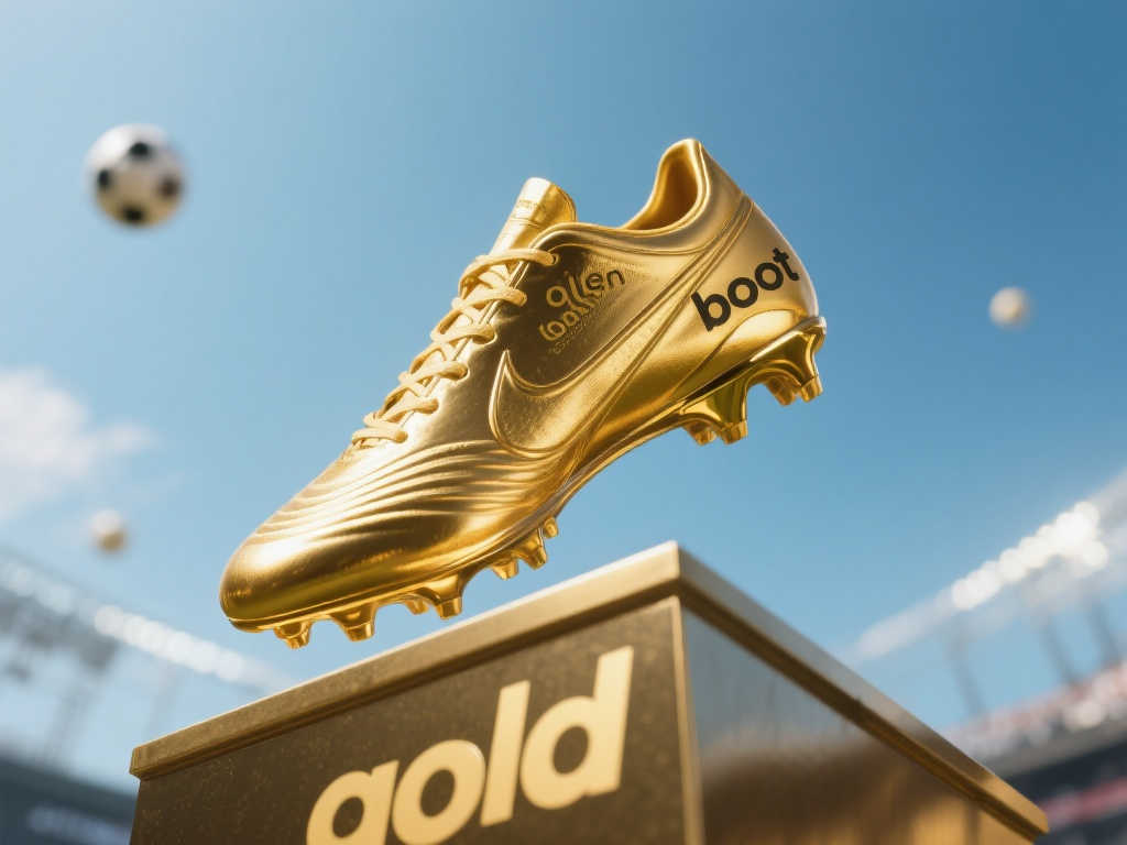 界传递了一 界传递了一