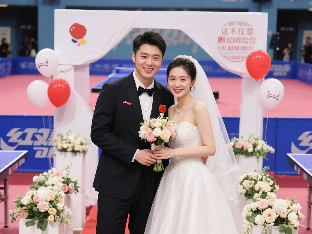 山东泰山队 山东泰山队