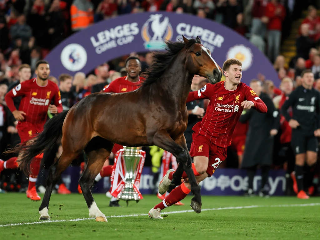 而这场比赛 而这场比赛