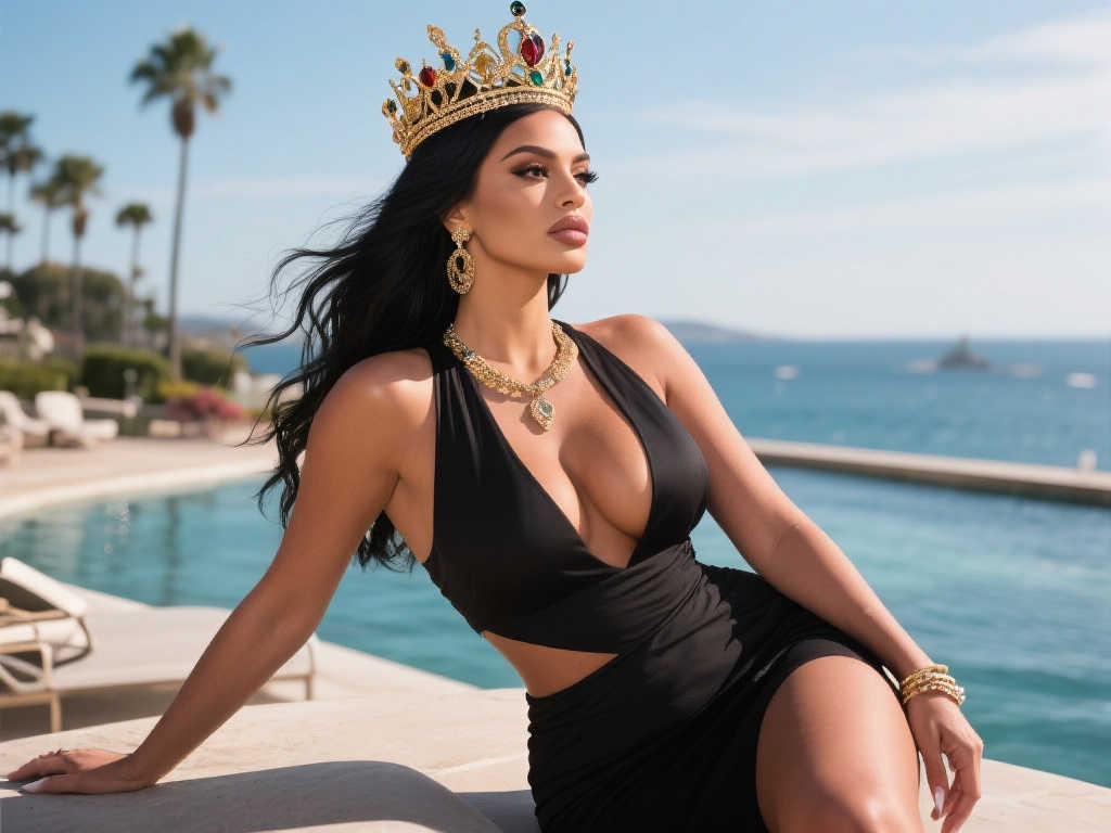 的结果也体 的结果也体