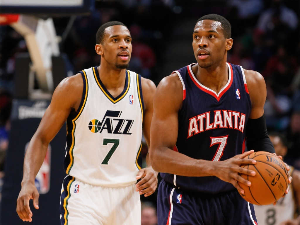 據數據統計 據數據統計