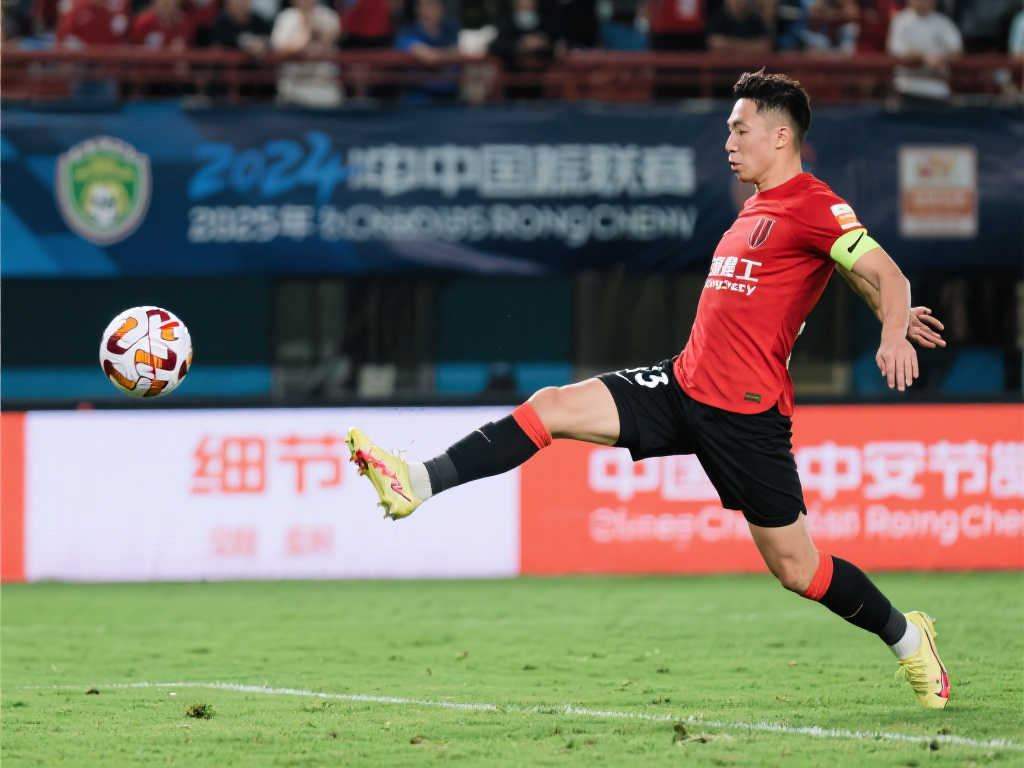 更彰显了他 更彰显了他