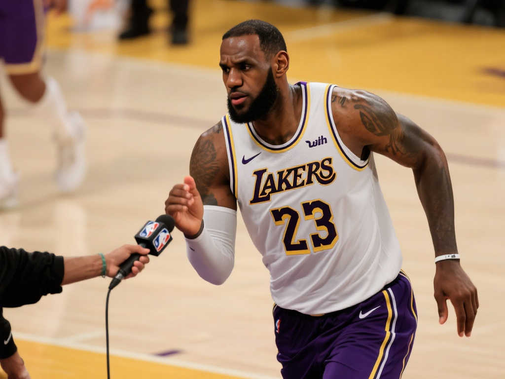 疑是一个重 疑是一个重