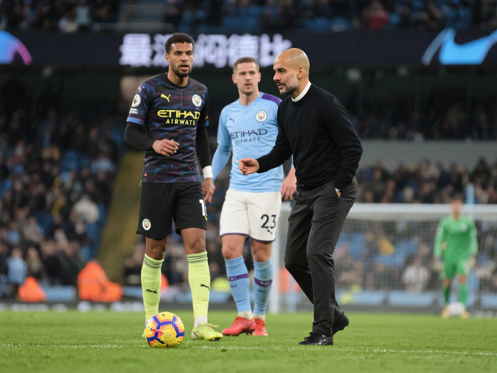 空门机会频 空门机会频