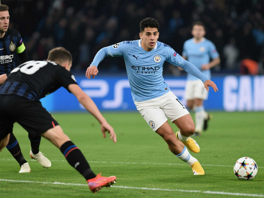 因其不懈的 因其不懈的