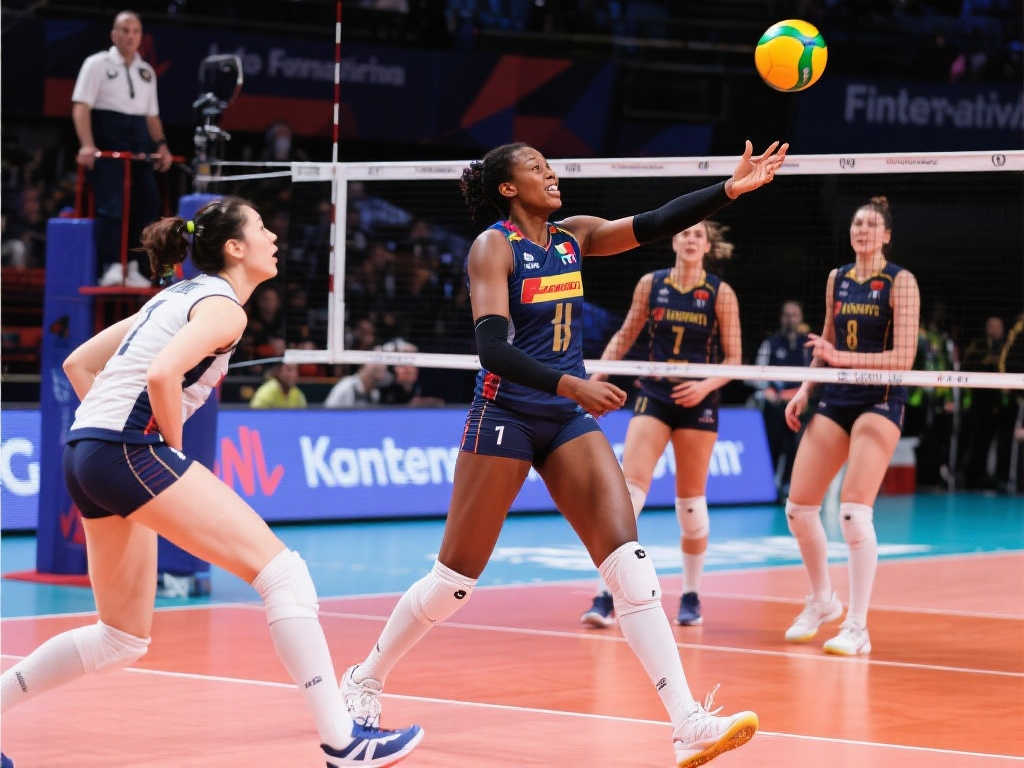 以及增强团 以及增强团