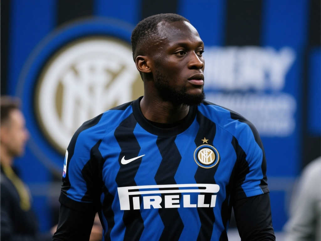 球队需要在 球队需要在