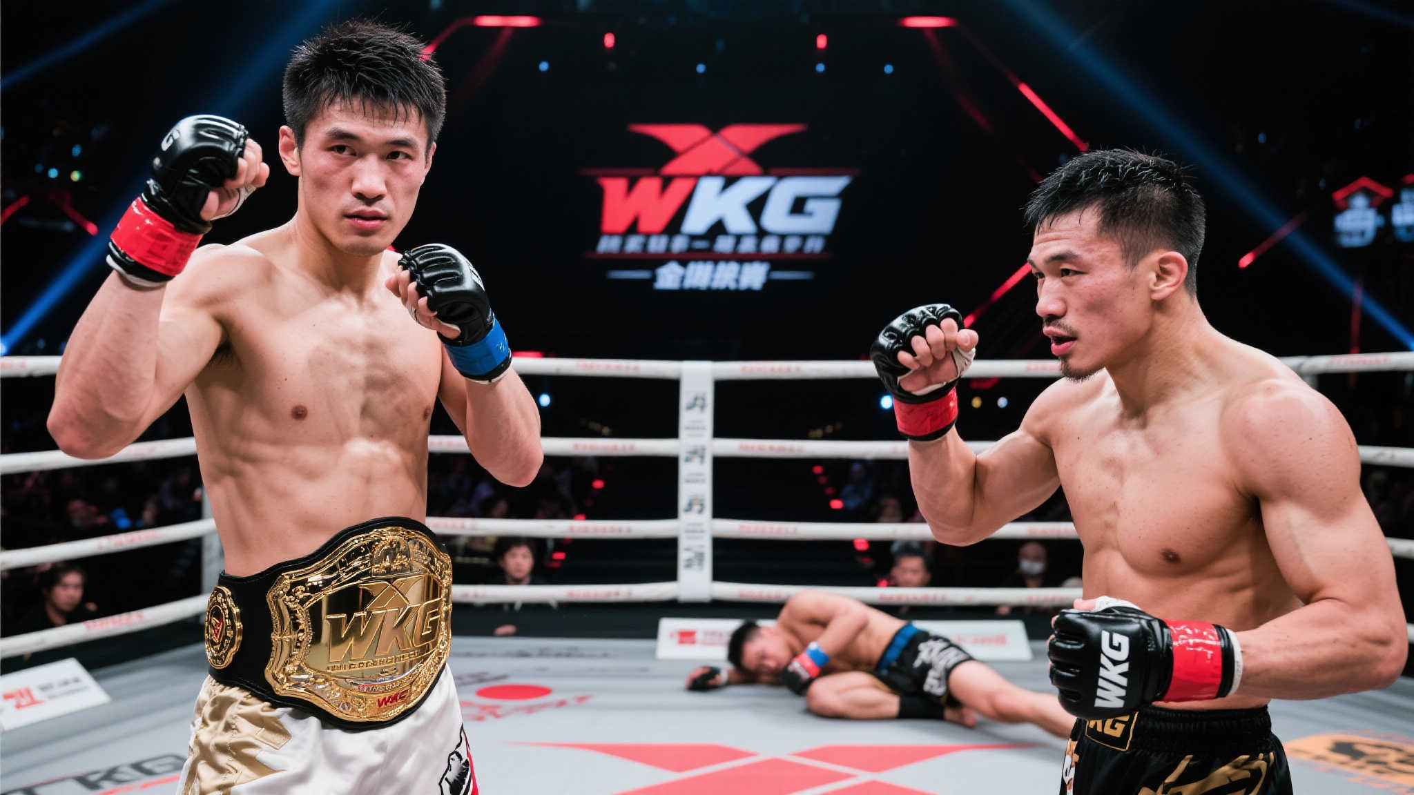 也確保了球 也確保了球