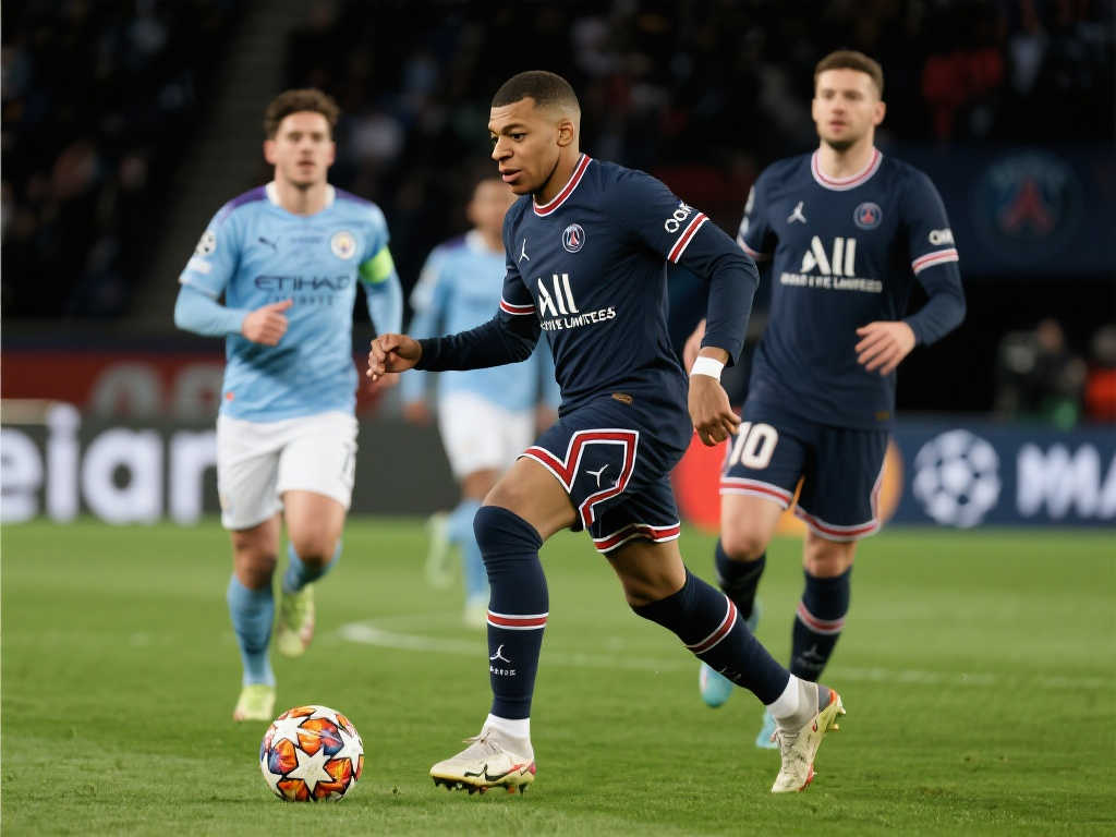 話語裡的 話語裡的