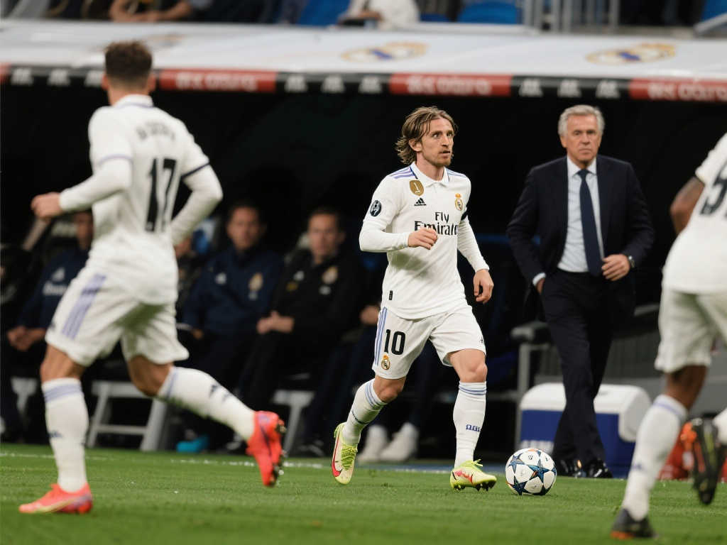 在不足的深 在不足的深