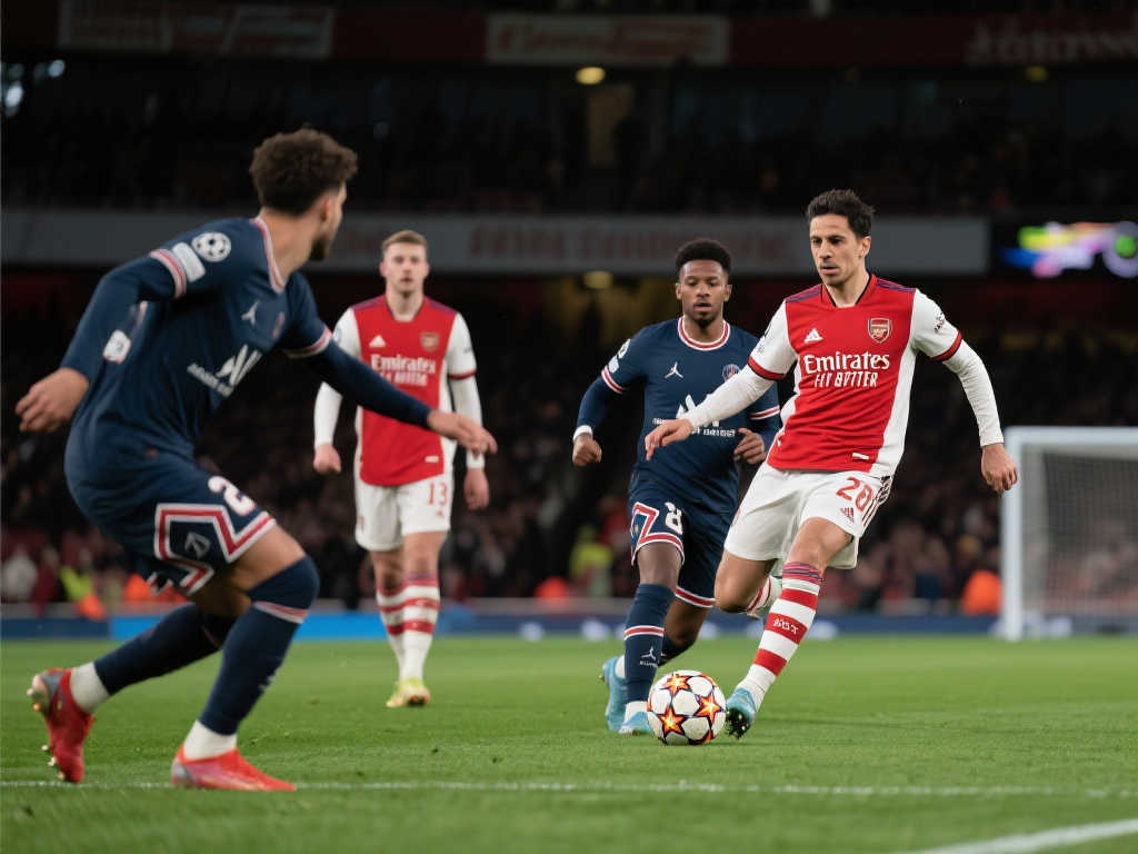 為新星的興 為新星的興