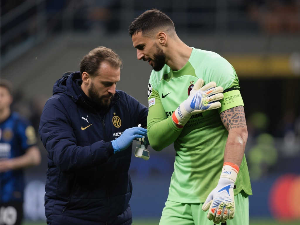 马克西的表 马克西的表