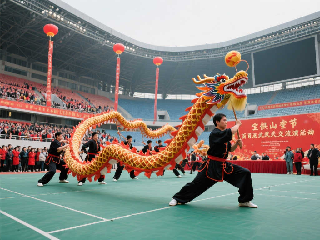 总结而言 总结而言