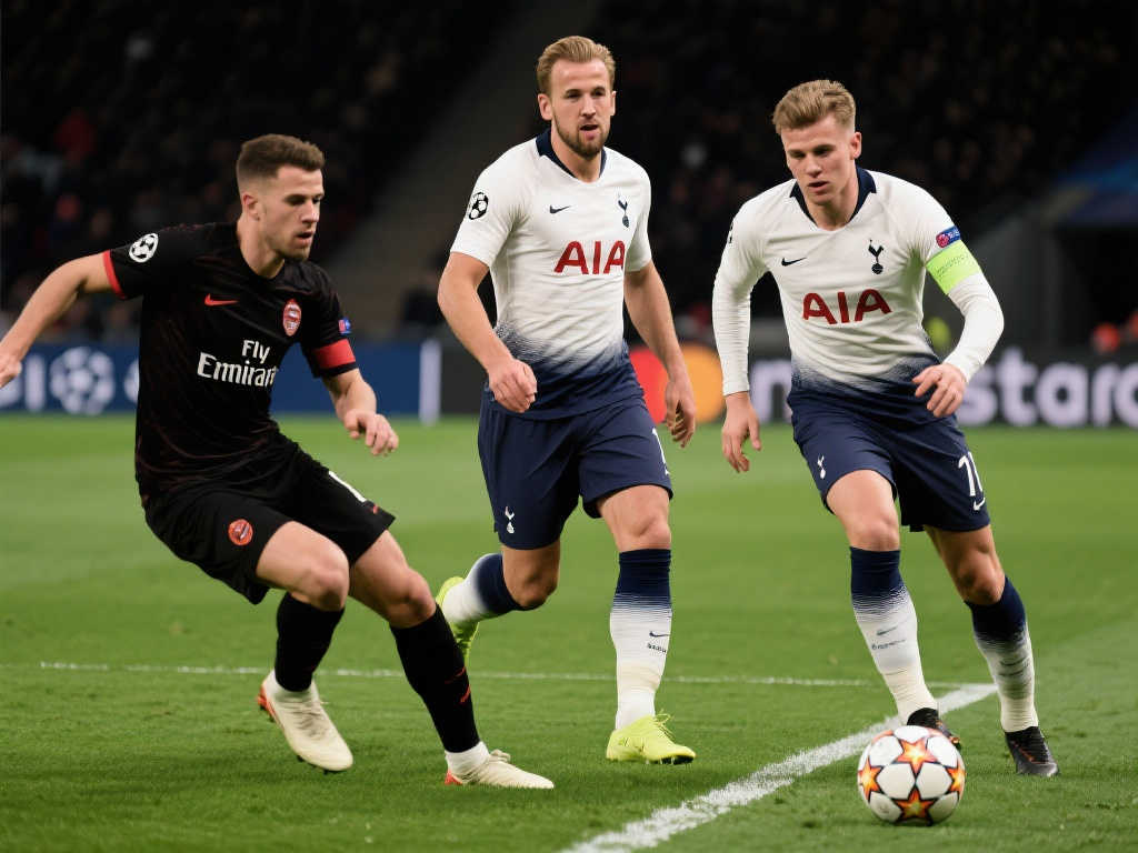 难以对他进 难以对他进