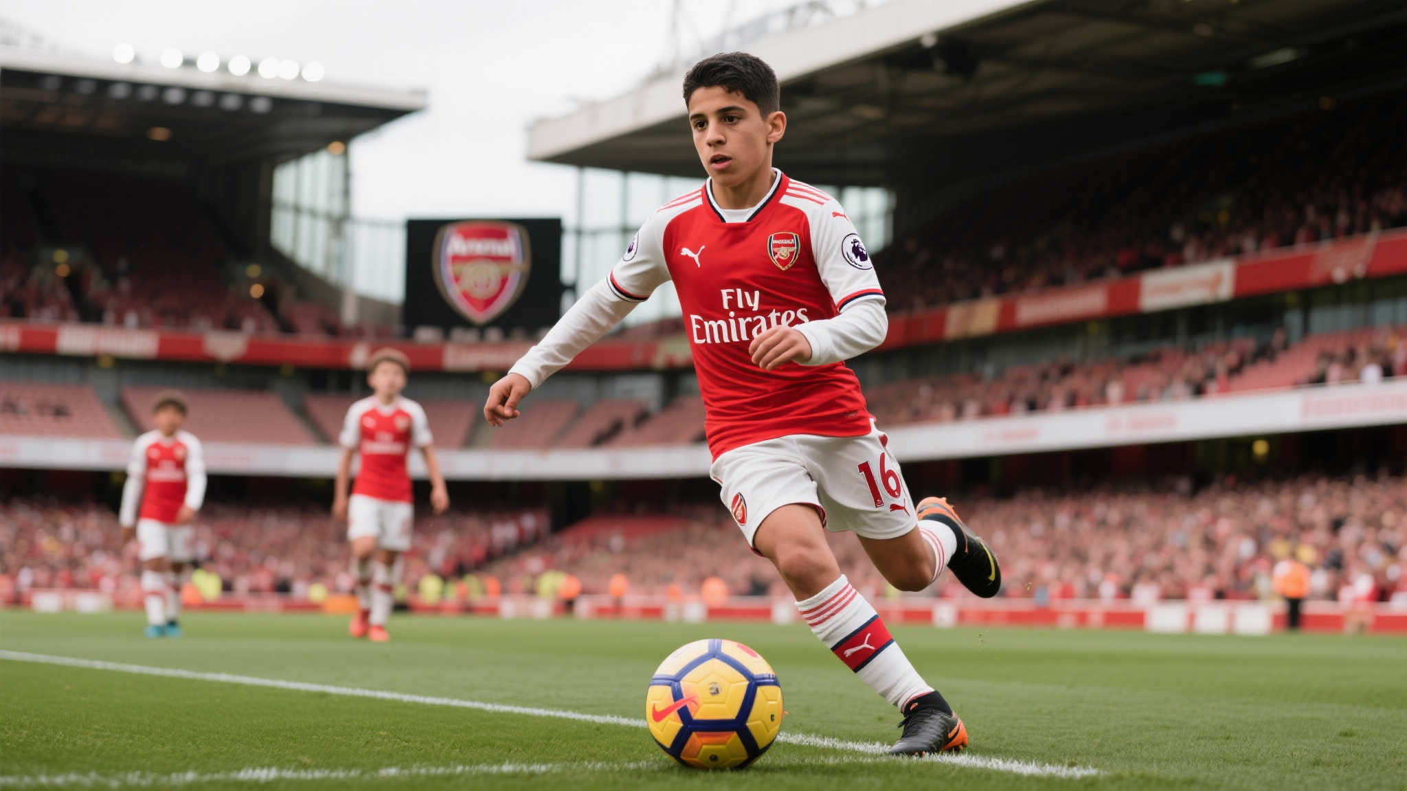 球员转会 球员转会