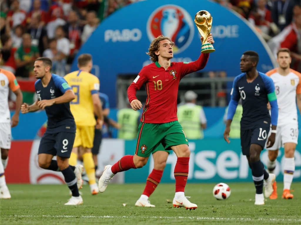 他在罗马的 他在罗马的