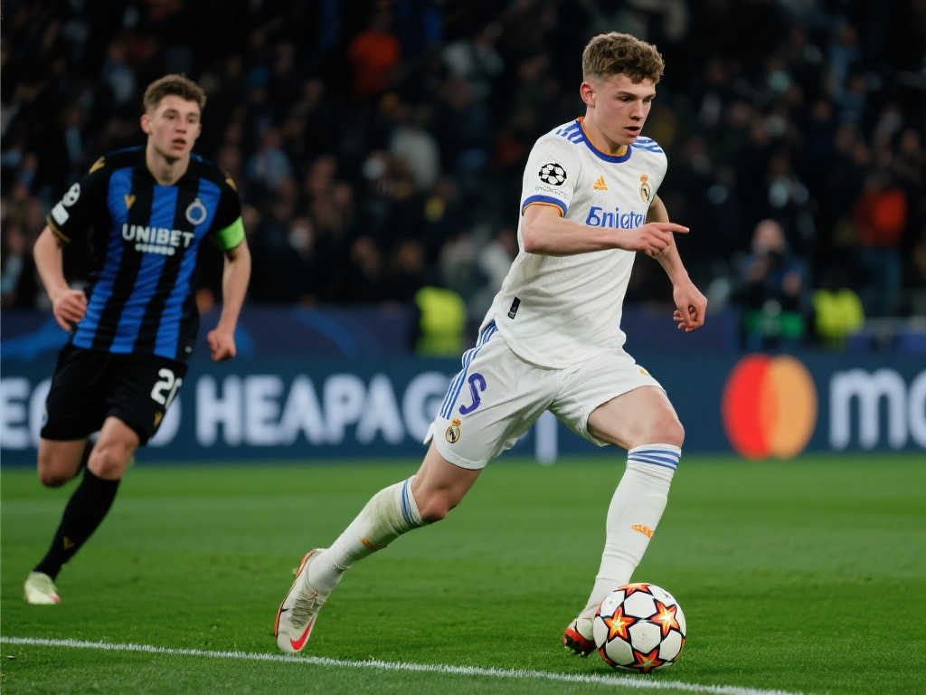 中加入灯光 中加入灯光