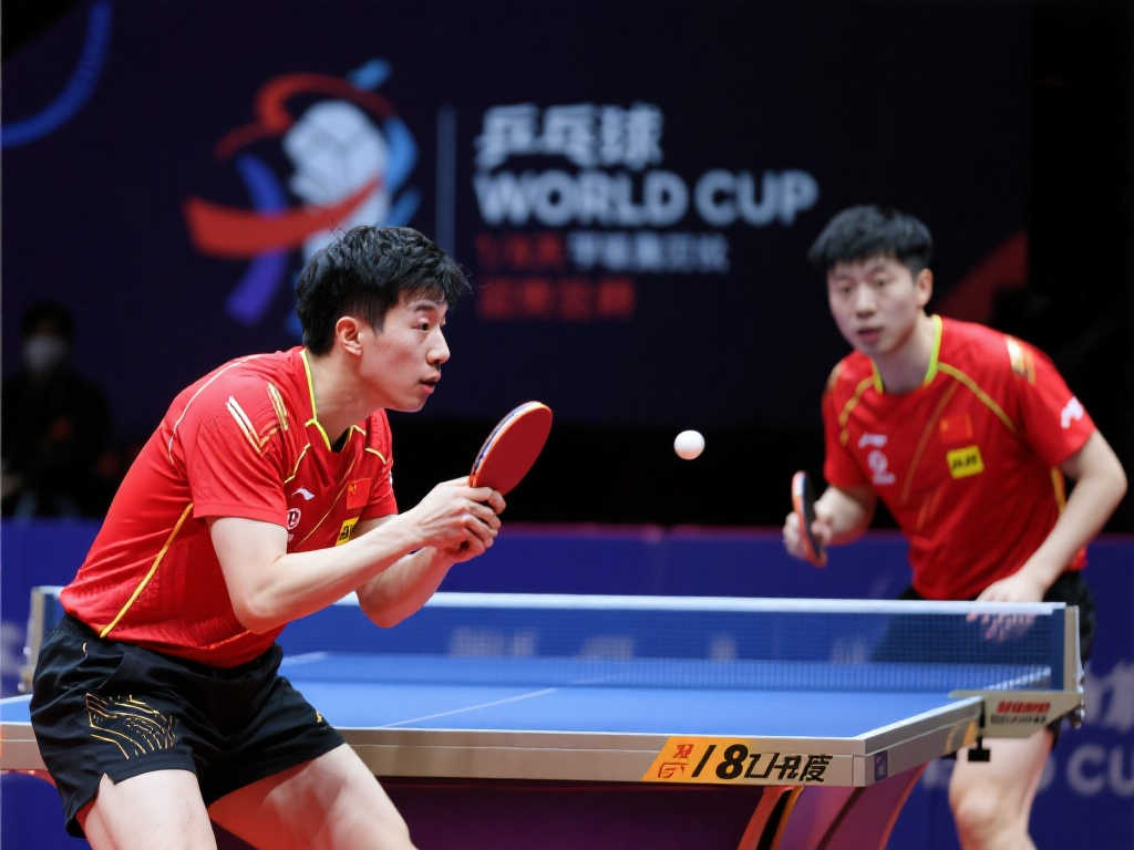 供强有力的 供强有力的