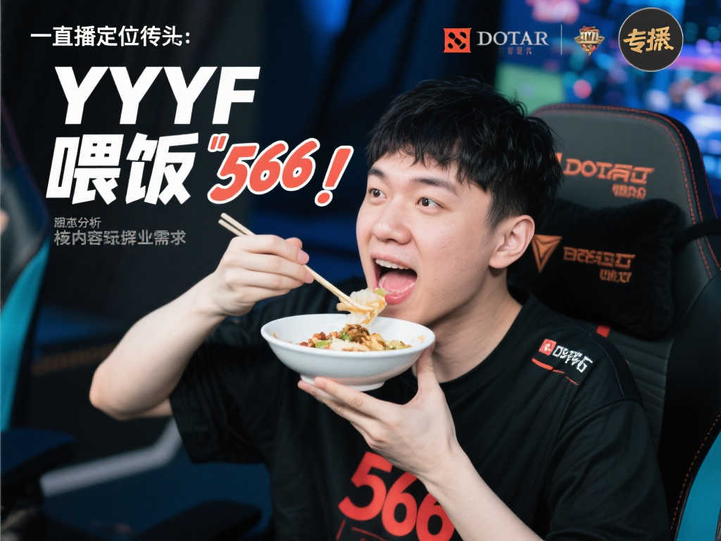 利物浦通過 利物浦通過