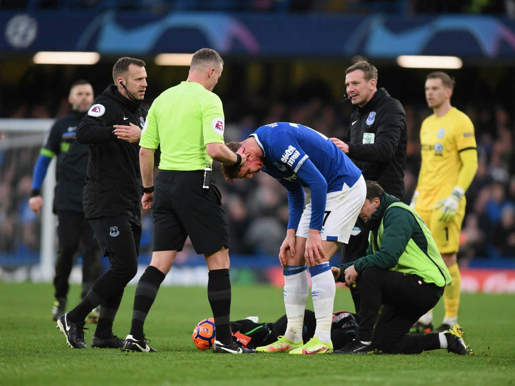 拿分別梅開 拿分別梅開