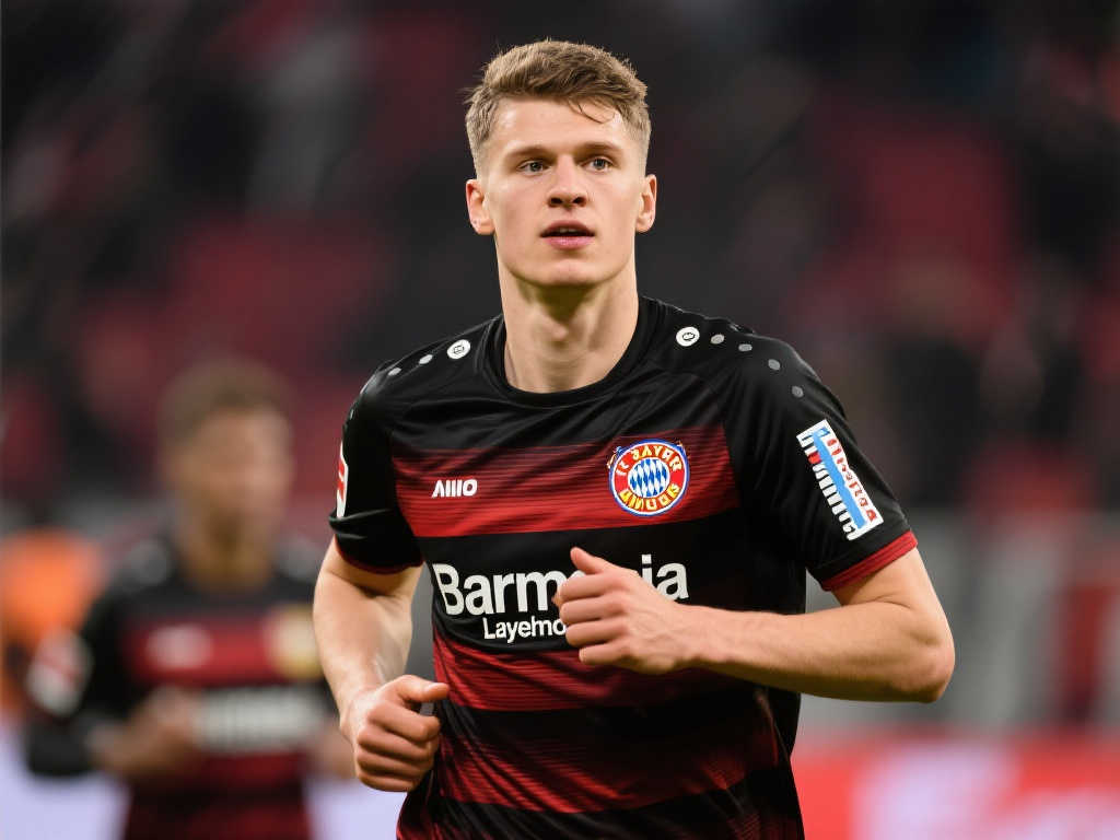 对于中国国 对于中国国