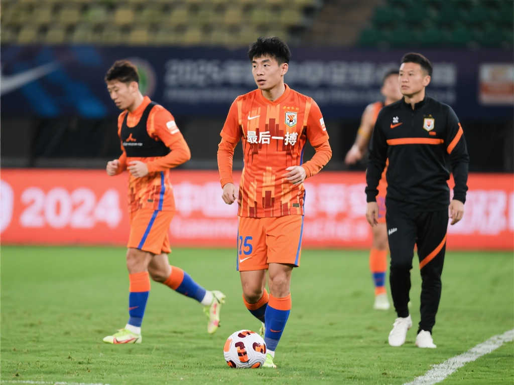 但在伊家军 但在伊家军