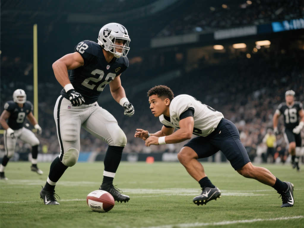 的职业轨迹 的职业轨迹