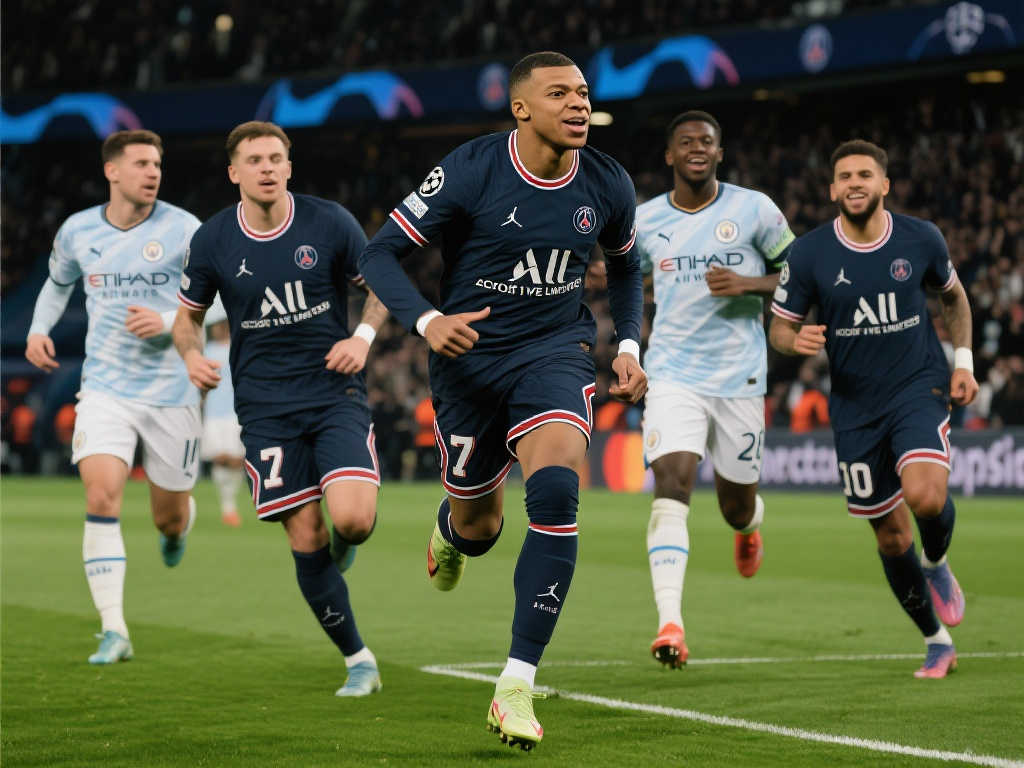 在英超的征 在英超的征