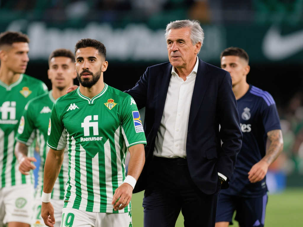 球超級聯賽 球超級聯賽