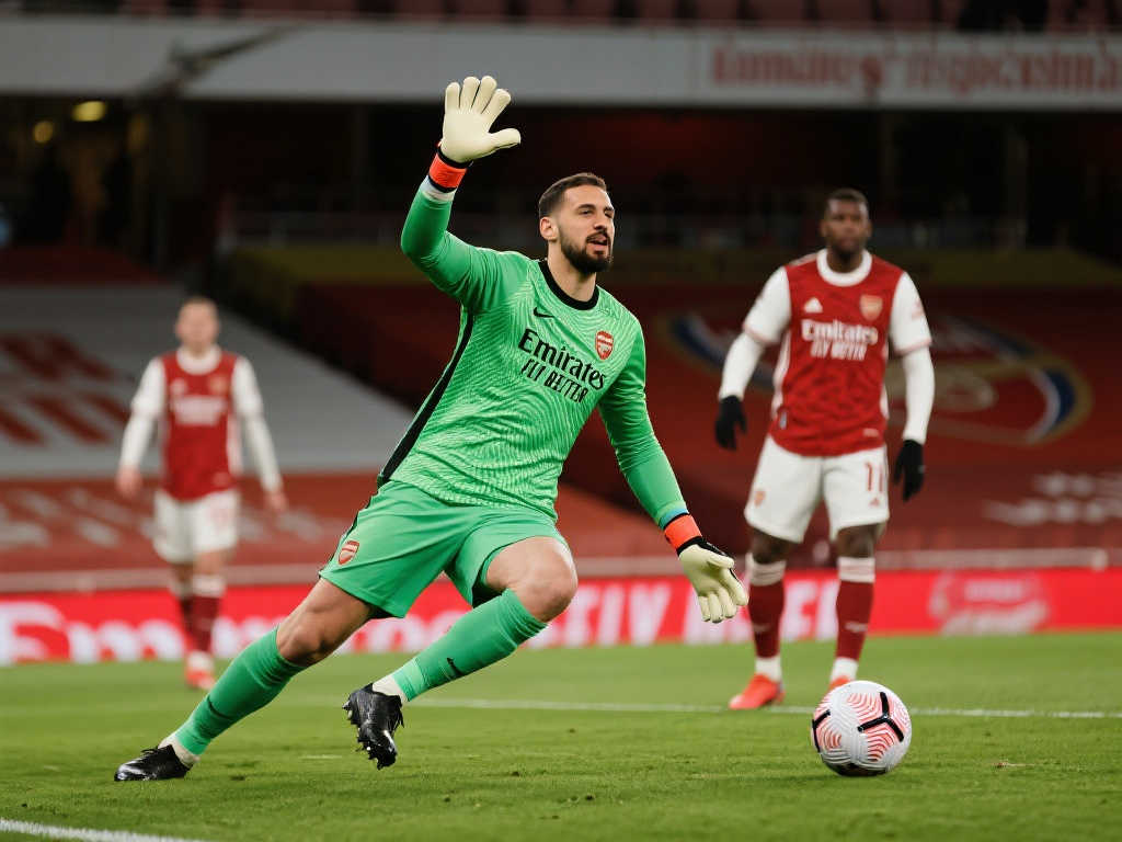 在赛季初期 在赛季初期