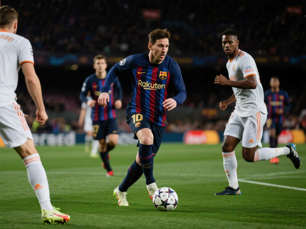 顶级的得分 顶级的得分