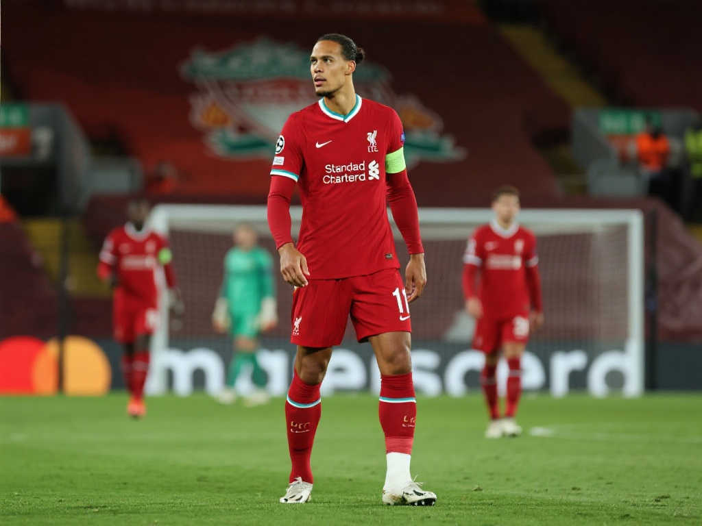 期待蓉城能 期待蓉城能